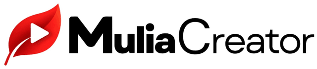 Mulia Creator